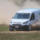 Illustration for article titled Ohio Valley RallyCross PhotoDump